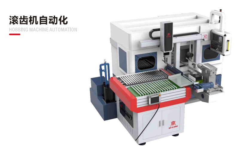 微信图片_20250519164501.png